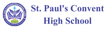 02 Logo
